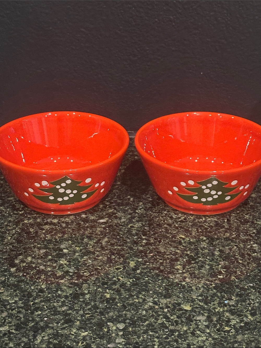 Set of 2
